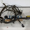 Проводка Renault Megane 3 (08-16)