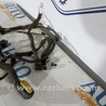 ФОТО Проводка для Renault Megane 3 (08-16) Чернигов
