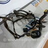 ФОТО Проводка для Renault Megane 3 (08-16) Чернигов