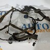 ФОТО Проводка для Renault Megane 3 (08-16) Чернигов