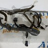 ФОТО Проводка для Renault Megane 3 (08-16) Чернигов