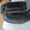 ФОТО Проводка для Renault Megane 3 (08-16) Чернигов