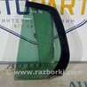 Стекло двери Volkswagen Golf VI Mk6 (08-12)