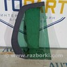 ФОТО Стекло двери для Volkswagen Golf VI Mk6 (08-12) Чернигов