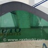 ФОТО Стекло двери для Volkswagen Golf VI Mk6 (08-12) Чернигов