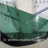 ФОТО Стекло двери для Volkswagen Golf VI Mk6 (08-12) Чернигов