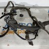 Проводка Renault Megane 3 (08-16)
