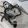 ФОТО Проводка для Renault Megane 3 (08-16) Чернигов