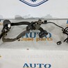 ФОТО Проводка для Renault Megane 3 (08-16) Чернигов