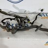 ФОТО Проводка для Renault Megane 3 (08-16) Чернигов