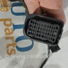 ФОТО Проводка для Renault Megane 3 (08-16) Чернигов