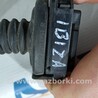 ФОТО Проводка для Renault Megane 3 (08-16) Чернигов