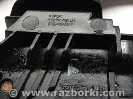 ФОТО Ручка потолка для Jeep Grand Cherokee Чернигов