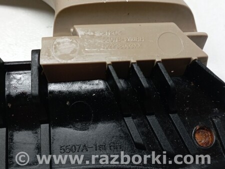 ФОТО Ручка потолка для Jeep Grand Cherokee Чернигов
