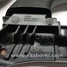 ФОТО Ручка потолка для Jeep Grand Cherokee Чернигов