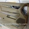 ФОТО Карта двери для Mercedes-Benz E-Class Чернигов