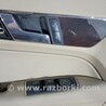ФОТО Карта двери для Mercedes-Benz E-Class Чернигов