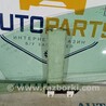 Стекло двери Honda HR-V II RU (13-21)