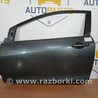 Двері Mazda 2 (все модели)