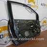 ФОТО Двері для Mazda 2 (все модели) Чернигов