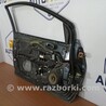 ФОТО Двері для Mazda 2 (все модели) Чернигов