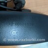 ФОТО Плафон освітлення салону для Mercedes-Benz GL-CLASS X164 (06-12) Чернігів