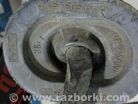 ФОТО Проводка для Ford Focus 2 (08.2004 - 07.2010) Чернигов