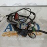 Проводка Ford Focus 2 (08.2004 - 07.2010)