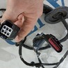 ФОТО Проводка для Ford Focus 2 (08.2004 - 07.2010) Чернигов