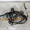 ФОТО Проводка для Ford Focus 2 (08.2004 - 07.2010) Чернигов