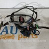 ФОТО Проводка для Ford Focus 2 (08.2004 - 07.2010) Чернигов