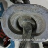 ФОТО Проводка для Ford Focus 2 (08.2004 - 07.2010) Чернигов