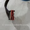 ФОТО Проводка для Ford Focus 2 (08.2004 - 07.2010) Чернигов