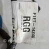 ФОТО Проводка для Ford Focus 2 (08.2004 - 07.2010) Чернигов