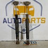 ФОТО Амортизатор для Peugeot 307 Чернигов