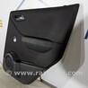 ФОТО Карта двери для Mercedes-Benz A-klasse Чернігів
