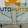 Стекло двери Hyundai Santa Fe (різне) (00-23)