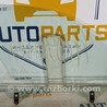 ФОТО Стекло двери для Hyundai Santa Fe (різне) (00-23) Чернигов