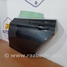 ФОТО Двері для BMW 3 GT F34 Чернігів