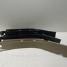 ФОТО Накладки для Jeep Grand Cherokee Чернигов