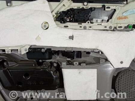 ФОТО Карта двери для Honda Accord (різне) Чернигов