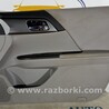 Карта двери Honda Accord (різне)