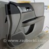 ФОТО Карта двери для Honda Accord (різне) Чернигов