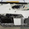 ФОТО Карта двери для Honda Accord (різне) Чернигов