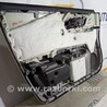 ФОТО Карта двери для Honda Accord (різне) Чернигов