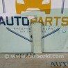 Стекло двери Toyota Aygo AB40 (2014-...)