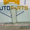 ФОТО Стекло двери для Toyota Aygo AB40 (2014-...) Чернигов