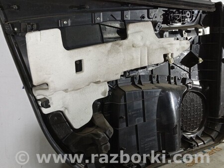 ФОТО Карта двери для Mazda 3 (різне не сортоване) Чернігів