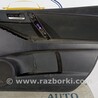 Карта двери Mazda 3 (різне не сортоване)