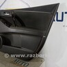 ФОТО Карта двери для Mazda 3 (різне не сортоване) Чернігів